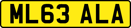 ML63ALA