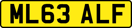 ML63ALF