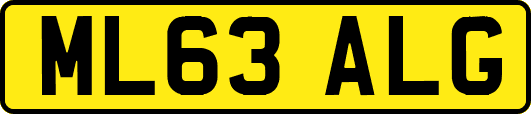 ML63ALG