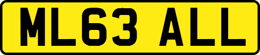 ML63ALL