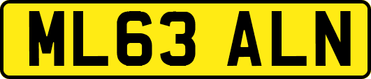 ML63ALN