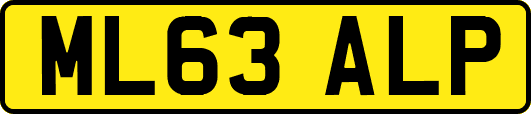 ML63ALP