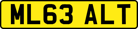 ML63ALT