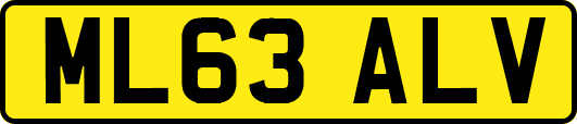 ML63ALV