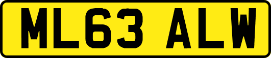 ML63ALW