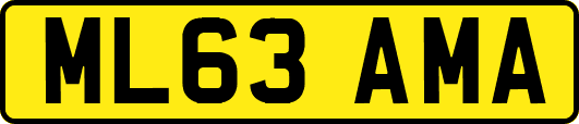 ML63AMA