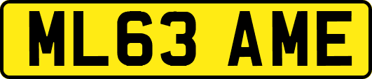 ML63AME