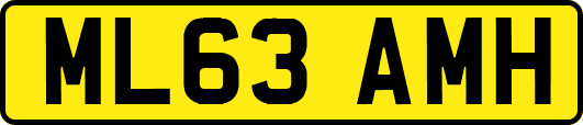 ML63AMH