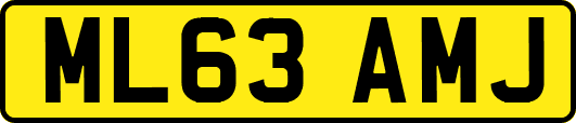 ML63AMJ