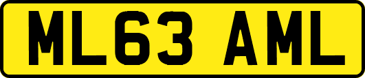 ML63AML