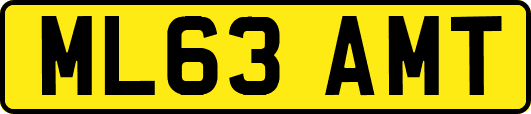 ML63AMT
