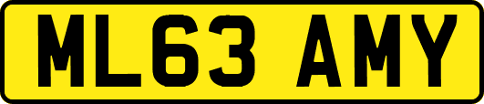 ML63AMY
