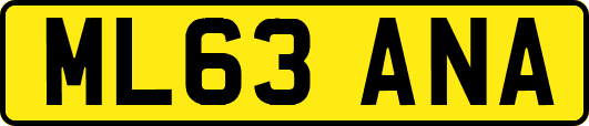 ML63ANA