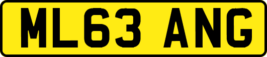 ML63ANG