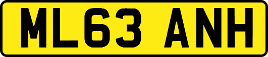 ML63ANH