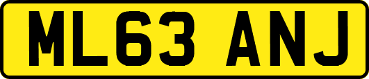 ML63ANJ