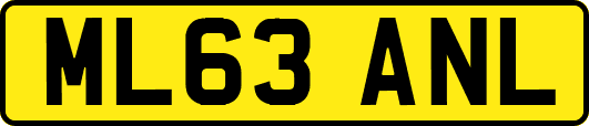 ML63ANL