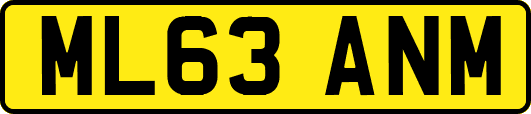 ML63ANM