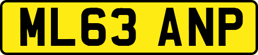ML63ANP