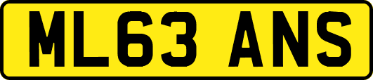 ML63ANS