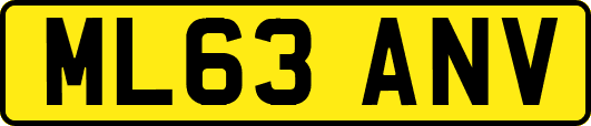 ML63ANV
