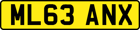 ML63ANX