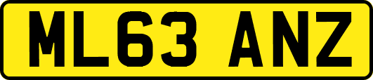 ML63ANZ