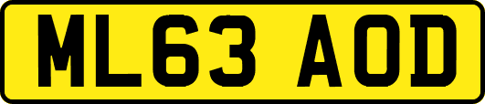 ML63AOD