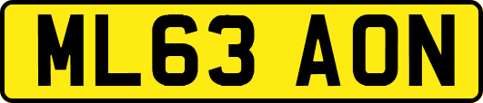 ML63AON