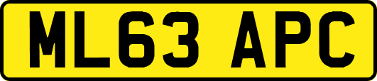 ML63APC