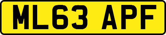 ML63APF
