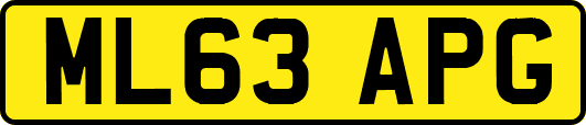 ML63APG