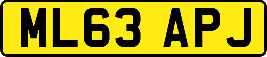 ML63APJ