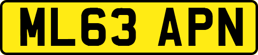 ML63APN