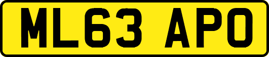 ML63APO