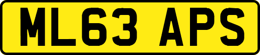 ML63APS