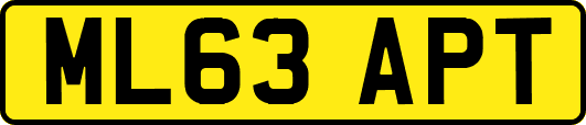 ML63APT