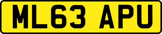 ML63APU
