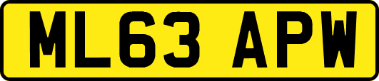ML63APW