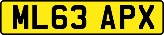 ML63APX