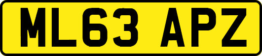 ML63APZ