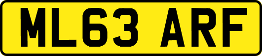 ML63ARF