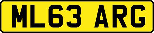ML63ARG