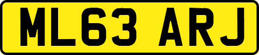 ML63ARJ