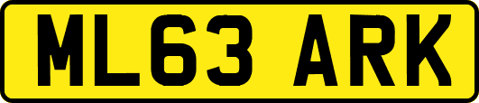 ML63ARK