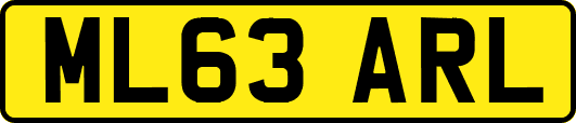 ML63ARL