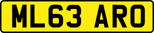 ML63ARO