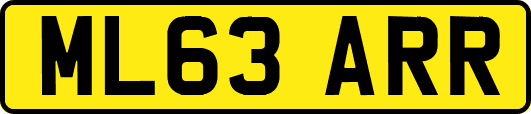 ML63ARR