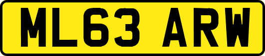ML63ARW