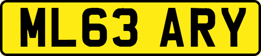 ML63ARY